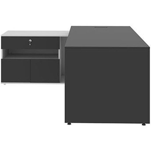 میز مدیریتی نیلپر مدل ODM554